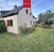 Haus zum Kaufen in Neuss 345.000,00 € 143.28 m²