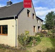 Haus zum Kaufen in Neuss 345.000,00 € 143.28 m²