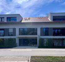 Wohnung zum Mieten in Kempten 1.510,00 € 117.92 m²
