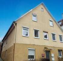 Haus zum Kaufen in Kirchberg Murr 349.000,00 € 137 m² - Kirchberg / Murr