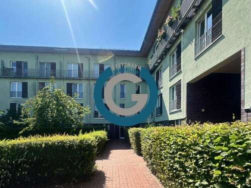 Foto - Wohnung zum Kaufen in Berlin 260.000,00 € 57 m²