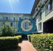 Wohnung zum Kaufen in Berlin 260.000,00 € 57 m²