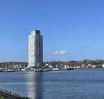 Wohnung zum Kaufen in Schleswig 33.000,00 € 27 m²