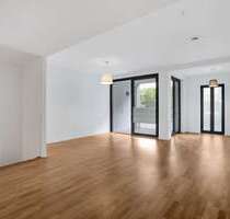 Wohnung zum Mieten in Berlin 2.599,00 € 130.16 m²