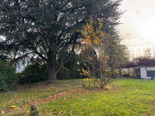 Foto - Haus zum Kaufen in Essen 448.000,00 € 130 m²