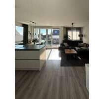 Wohnung zum Kaufen in Deckenpfronn 375.000,00 € 73 m²