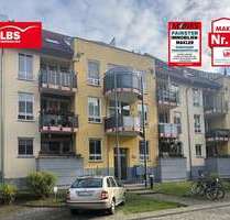 Wohnung zum Kaufen in Hennigsdorf 189.000,00 € 58.4 m²