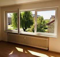 Wohnung zum Mieten in Butzbach 730,00 € 75 m²