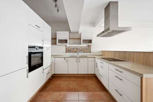 Foto - Wohnung zum Kaufen in Stuttgart 750.000,00 € 161.25 m²