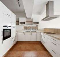 Wohnung zum Kaufen in Stuttgart 750.000,00 € 161.25 m²