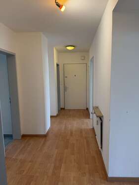Foto - Wohnung zum Mieten in Treuchtlingen 650,00 € 80.72 m²