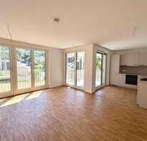 Wohnung zum Mieten in Leonberg 1.472,79 € 79.61 m²