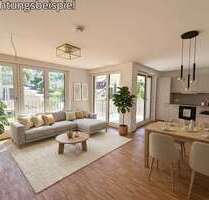 Wohnung zum Mieten in Leonberg 1.472,79 € 79.61 m²