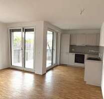 Wohnung zum Mieten in Leonberg 1.472,79 € 79.61 m²