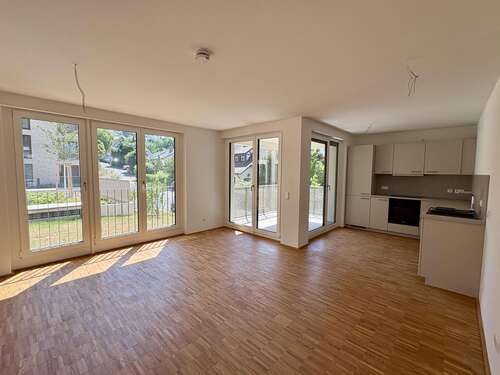 Foto - Wohnung zum Mieten in Leonberg 1.472,79 € 79.61 m²