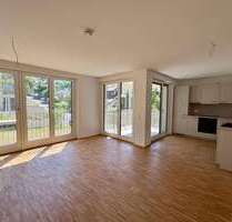 Wohnung zum Mieten in Leonberg 1.472,79 € 79.61 m²