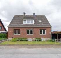 Haus zum Kaufen in Greven 269.000,00 € 136 m²