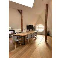 Büro in Hamburg 390,00 € 4 m² - 390,00&nbsp;EUR Kaltmiete, ca.&nbsp; 4,00&nbsp;m&sup2; in Hamburg (PLZ: 20459)