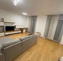 Wohnen auf Zeit in Frankfurt 1.200,00 €