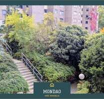 Wohnung zum Mieten in Veitshöchheim 800,00 € 60 m²