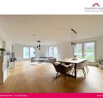 Wohnung zum Mieten in Baden-Baden 1.340,00 € 94 m²