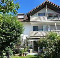 Wohnung zum Kaufen in Unterneukirchen 276.000,00 € 75 m²