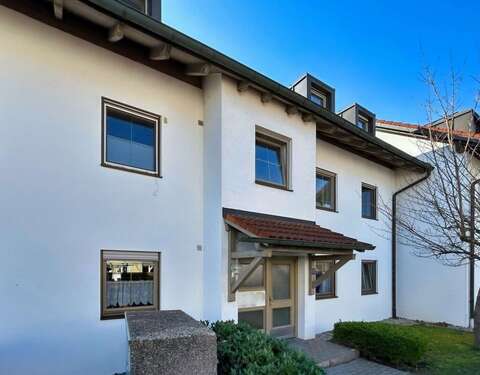 Foto - Wohnung zum Kaufen in Unterneukirchen 290.000,00 € 75 m²