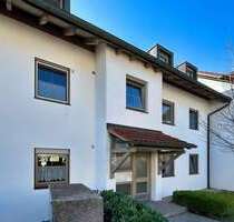 Wohnung zum Kaufen in Unterneukirchen 290.000,00 € 75 m²