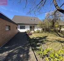 Haus zum Kaufen in Lehrte 349.000,00 € 206 m²