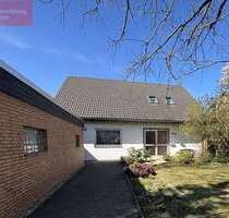 Haus zum Kaufen in Lehrte 298.000,00 € 206 m²