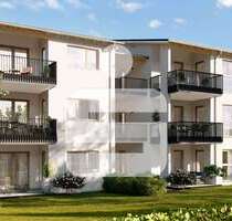 Wohnung zum Kaufen in Hutthurm 275.200,00 € 62.54 m²