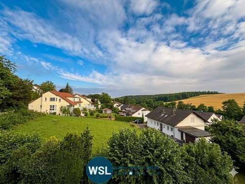 Foto - Grundstück zu verkaufen in Aichtal 358.000,00 € 560 m²