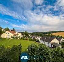 Grundstück zu verkaufen in Aichtal 358.000,00 € 560 m²