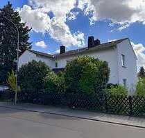 Haus zum Kaufen in Alzey 560.000,00 € 220 m²