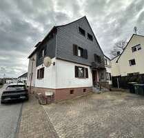 Haus zum Kaufen in Kirchberg 89.000,00 € 80 m²