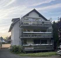 Wohnung zum Mieten in Köln-Rath 1.710,00 € 114 m²