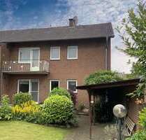 Haus zum Kaufen in Vreden 225.000,00 € 114 m²