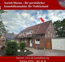 Haus zum Kaufen in Aurich 229.000,00 € 95 m²