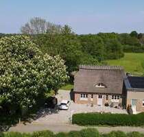 Haus zum Kaufen in Gelting Stenderup bei Gelting 895.000,00 € 219 m² - Gelting / Stenderup bei Gelting