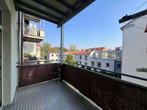 Foto - Wohnung zum Mieten in Erfurt 720,00 € 57 m²