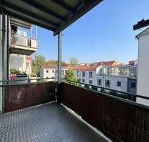 Wohnung zum Mieten in Erfurt 720,00 € 57 m²