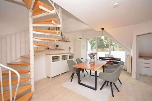 Foto - Wohnung zum Mieten in Troisdorf 615,00 € 61.45 m²