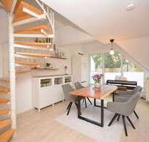 Wohnung zum Mieten in Troisdorf 615,00 € 61.45 m²