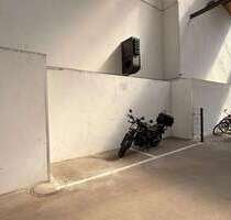 Garage zu vermieten in Düsseldorf 60,00 €