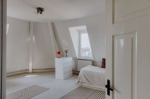 Foto - Wohnung zum Kaufen in Mannheim 342.000,00 € 90 m²