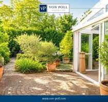 Haus zum Kaufen in Frankfurt am Main 795.000,00 € 123 m²