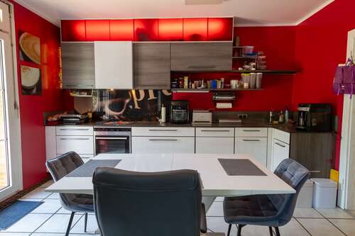 Foto - Wohnung zum Kaufen in Hilden 299.000,00 € 90 m²