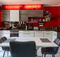 Wohnung zum Kaufen in Hilden 299.000,00 € 90 m²