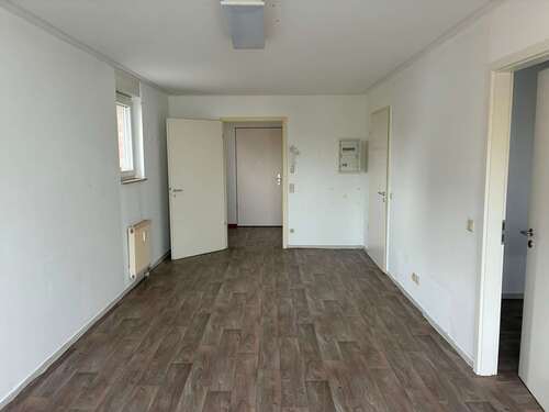 Foto - Wohnung zum Mieten in Pulheim 500,00 € 44.18 m²