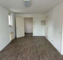 Wohnung zum Mieten in Pulheim 500,00 € 44.18 m²
